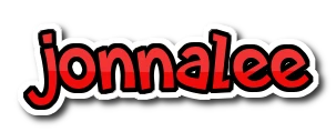 Logo Jonnalee